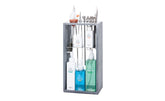 Ada FC Tool Stand FC Aquarium Tool Stand #101-221